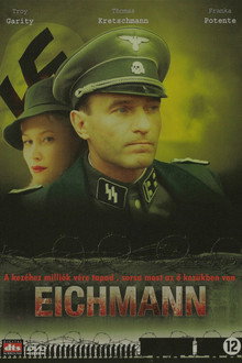 Eichmann