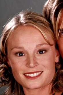 Skilda världar