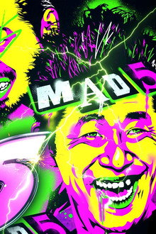 MAD5
