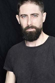 Foto de perfil de Rubén Carballés