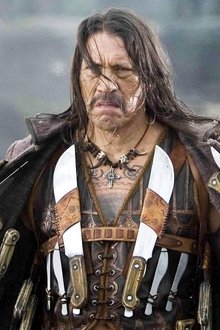 Machete