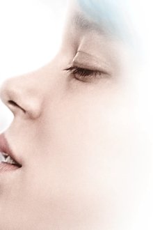 Blue-Is-the-Warmest-Color
