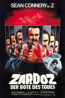 Zardoz