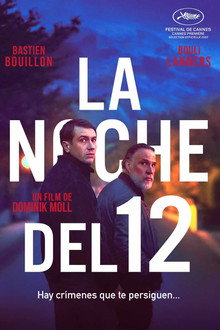 La Noche del 12