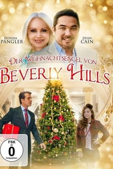 Der Weihnachtsengel von Beverly Hills