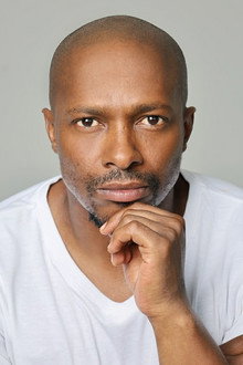 Photo of Chumani Pan