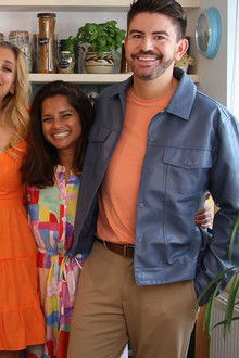 Sort Your Life Out - Season 4