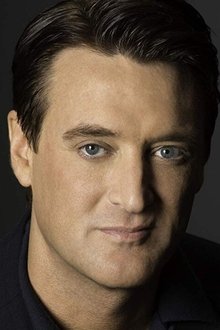 Photo of Philip Pavel