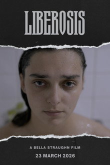 Liberosis