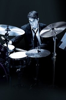 Whiplash