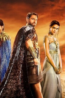 Gods-of-Egypt