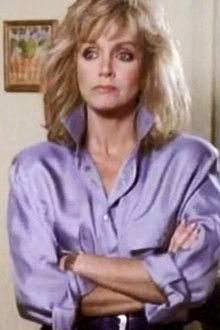 Knots Landing - Season 8