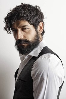 Photo of Christian Vázquez