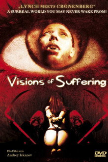 Visions of Suffering