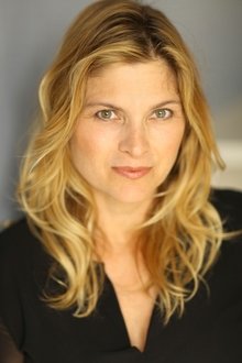 Photo of Alicia Davis Johnson