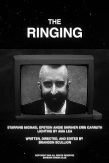 The Ringing