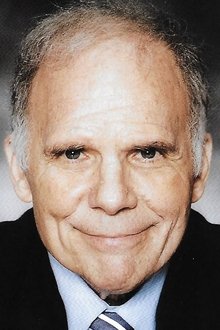 Photo of Ron Cummins