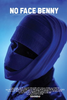 No Face Benny
