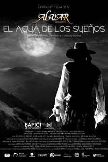 El agua de los sueños