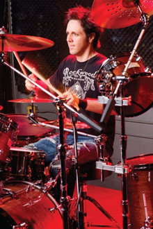 Glen Sobel
