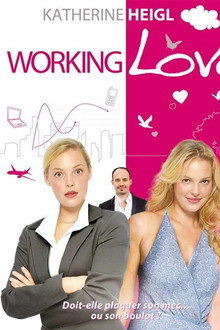 Working Love
