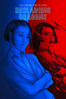 Reclaiming Dragons