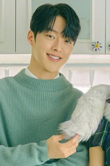 My-Roommate-Is-a-Gumiho