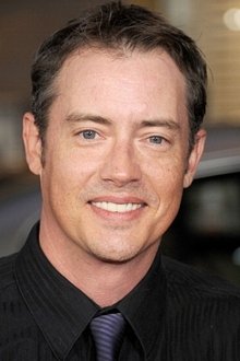 Photo of Jason London
