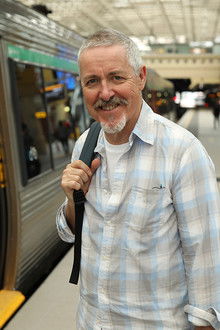 Griff's-Great-Australian-Rail-Trip