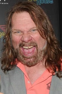 Foto de perfil de Jim Duggan