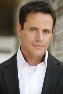 Photo of Robert Esser