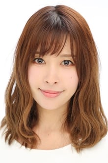 Fumie Mizusawa profile picture