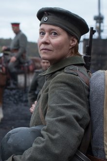 Erna-im-Krieg