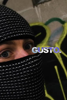 GUSTO.