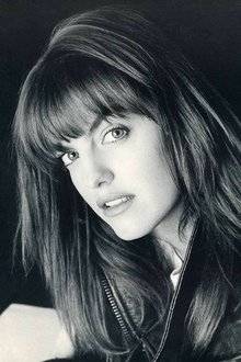 Photo of Tiffany Salerno