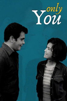 Only You