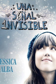 Una señal invisible