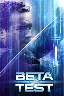 Beta Test