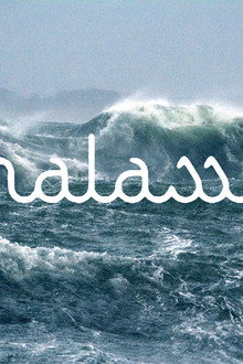 Thalassa