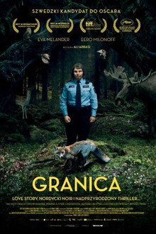 Granica