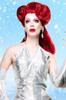 A-Red-&-Silver-Christmas