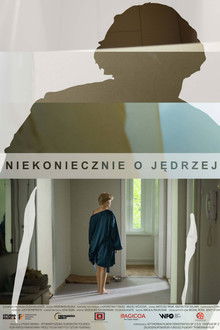 Niekoniecznie o Jędrzeju