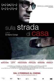 Poster do filme Sulla strada di casa