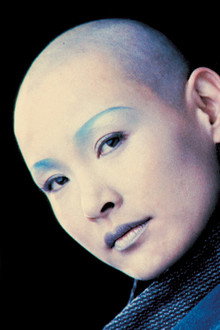 誘僧