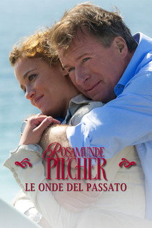Rosamunde Pilcher: Le onde del passato
