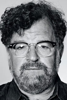 Photo of Kenneth Lonergan