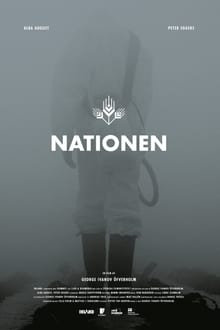 Poster do filme The Nation
