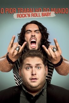 Assistir O Pior Trabalho do Mundo Dublado ou Legendado Assistir O Pior Trabalho do Mundo Dublado ou Legendado