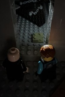 The-Portal