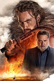 Kraven-the-Hunter